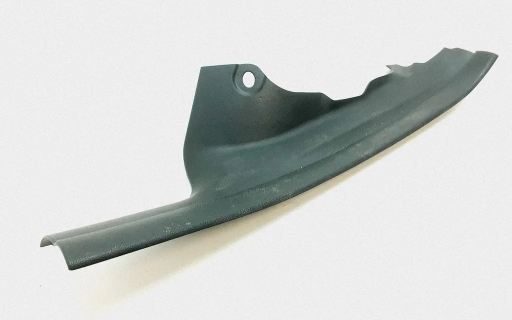 Tagalävise kate (sisemine) – BMW 3-seeria E90 E91 (2005-2012)