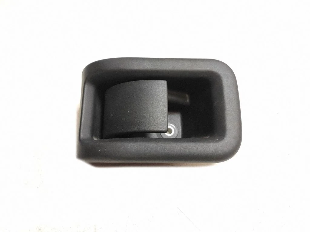 Engine bonnet (hood) release handle 30779851