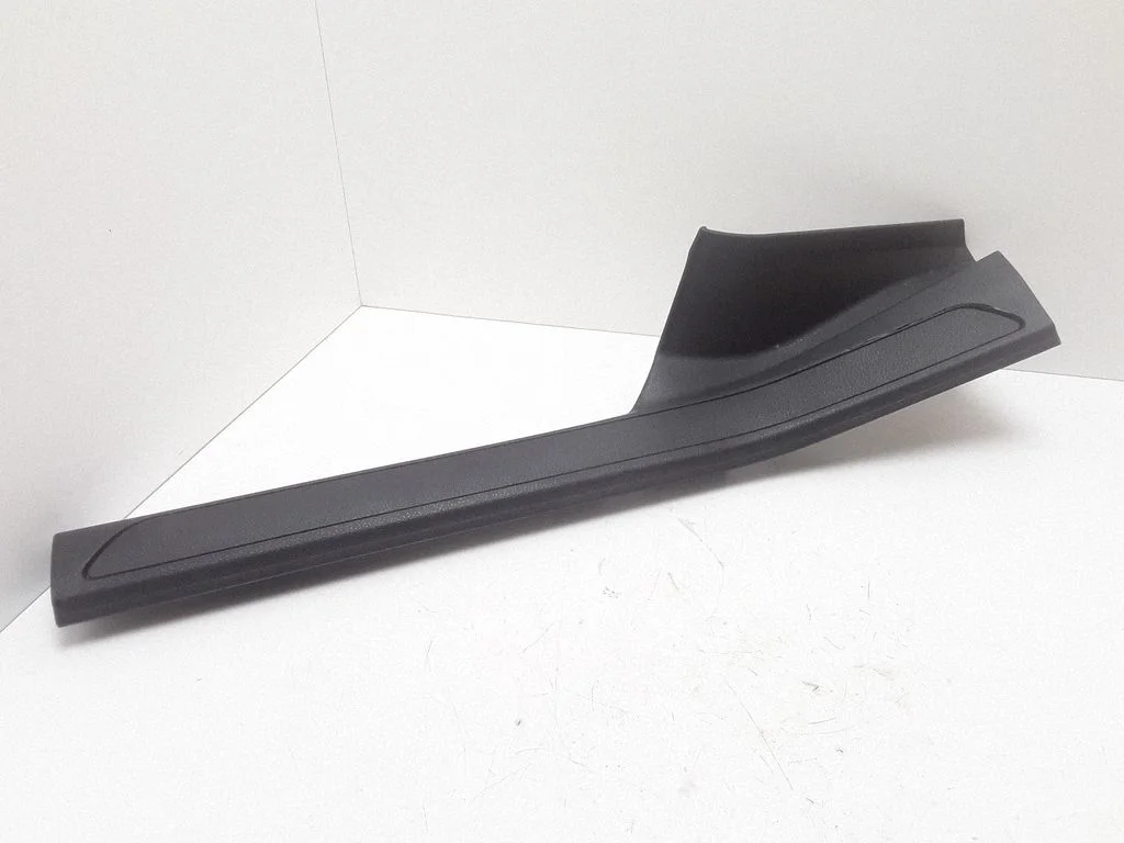 Tagalävise kate (sisemine) – BMW 7-seeria F01 F02 F03 F04 (2008-2016)