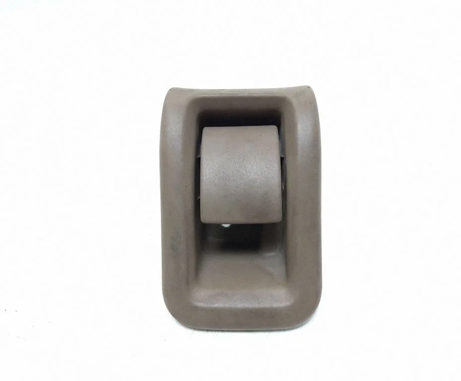 Engine bonnet (hood) release handle 30779851