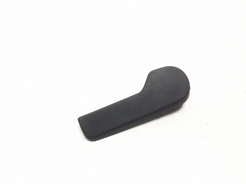 Engine bonnet (hood) release handle 1J2823533C