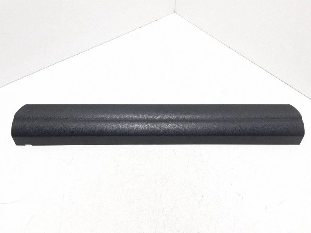 Front sill trim cover – BMW 5 Series F10 F11 (2009-2016)