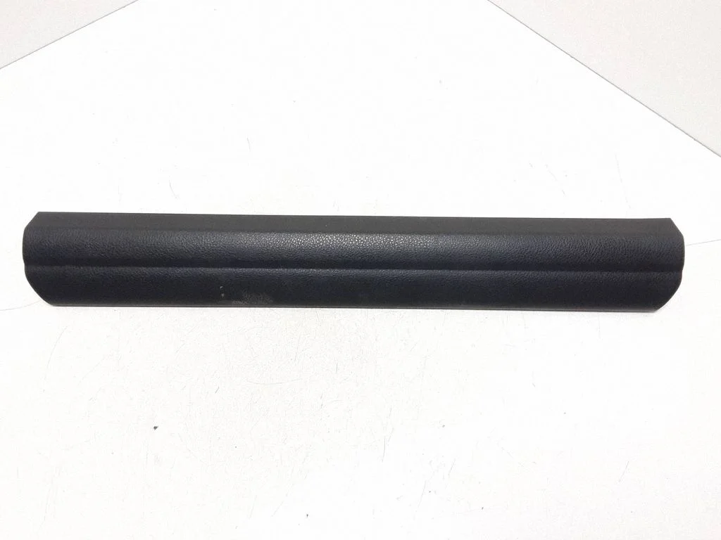 Front sill trim cover – BMW 5 Series F10 F11 (2009-2016)
