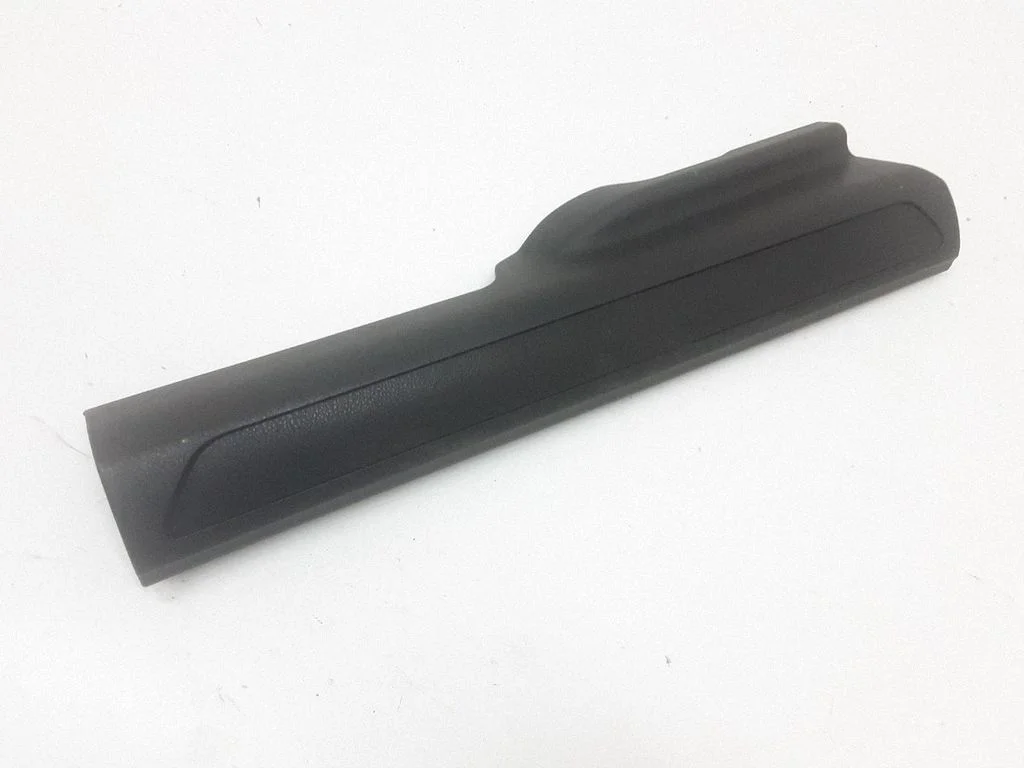 Listwa progowa przednia (wewnętrzna) – BMW Seria 7 F01 F02 F03 F04 (2008-2016)