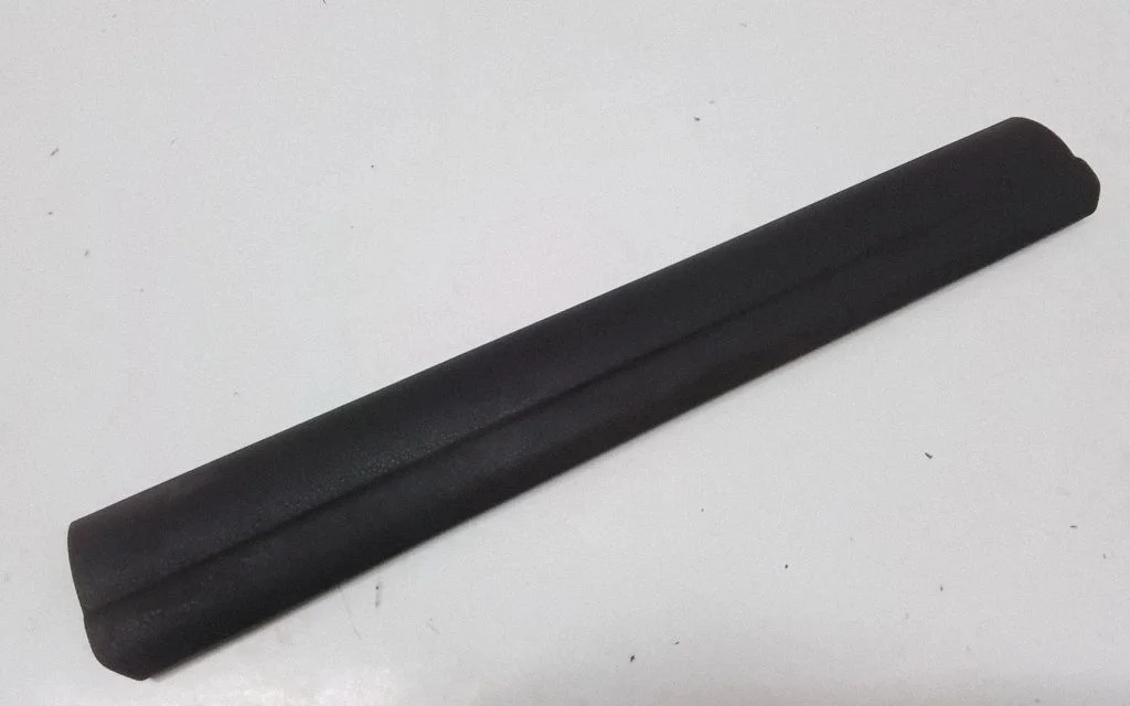 Front sill trim cover – BMW 3 Series GT F34 (2013-2017)