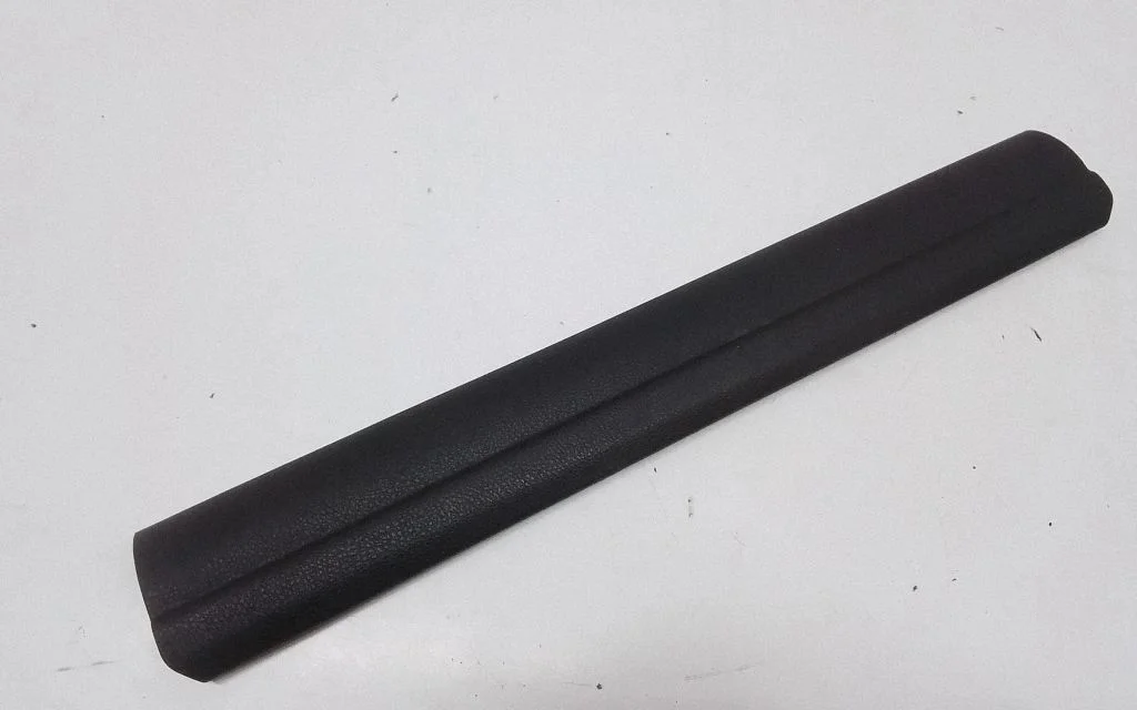 Front sill trim cover – BMW 3 Series GT F34 (2013-2017)