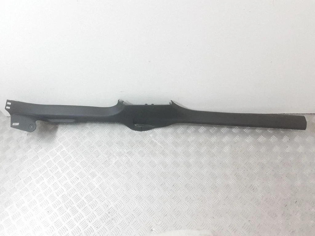 Priekšējā sliekšņa apdare (iekšējā) 561853371C