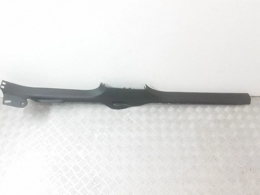 Priekšējā sliekšņa apdare (iekšējā) 561853371C
