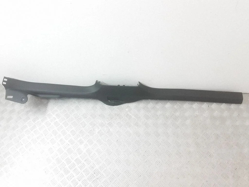 Priekšējā sliekšņa apdare (iekšējā) 561853371C