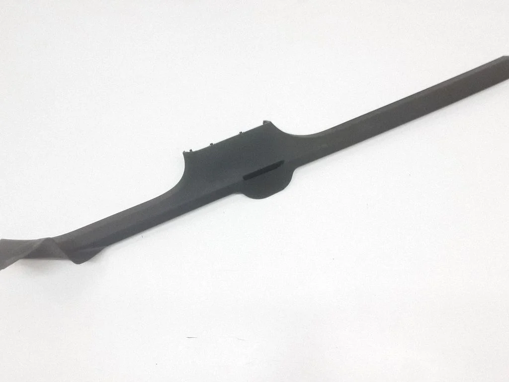 Front sill trim cover 3G0853371L