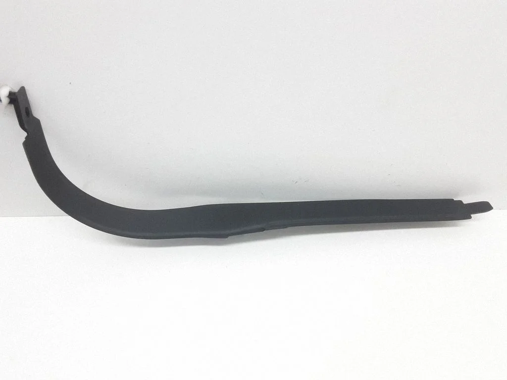Front sill trim cover – Volvo XC60 (2009-2013)