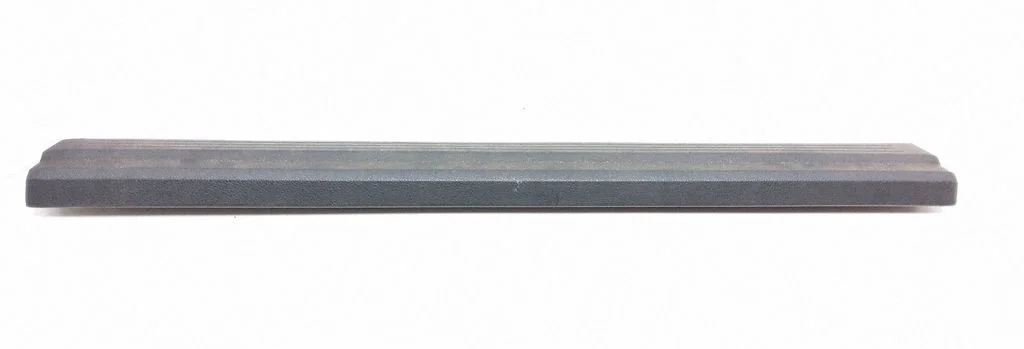 Esilävise kate (sisemine) 2126860236