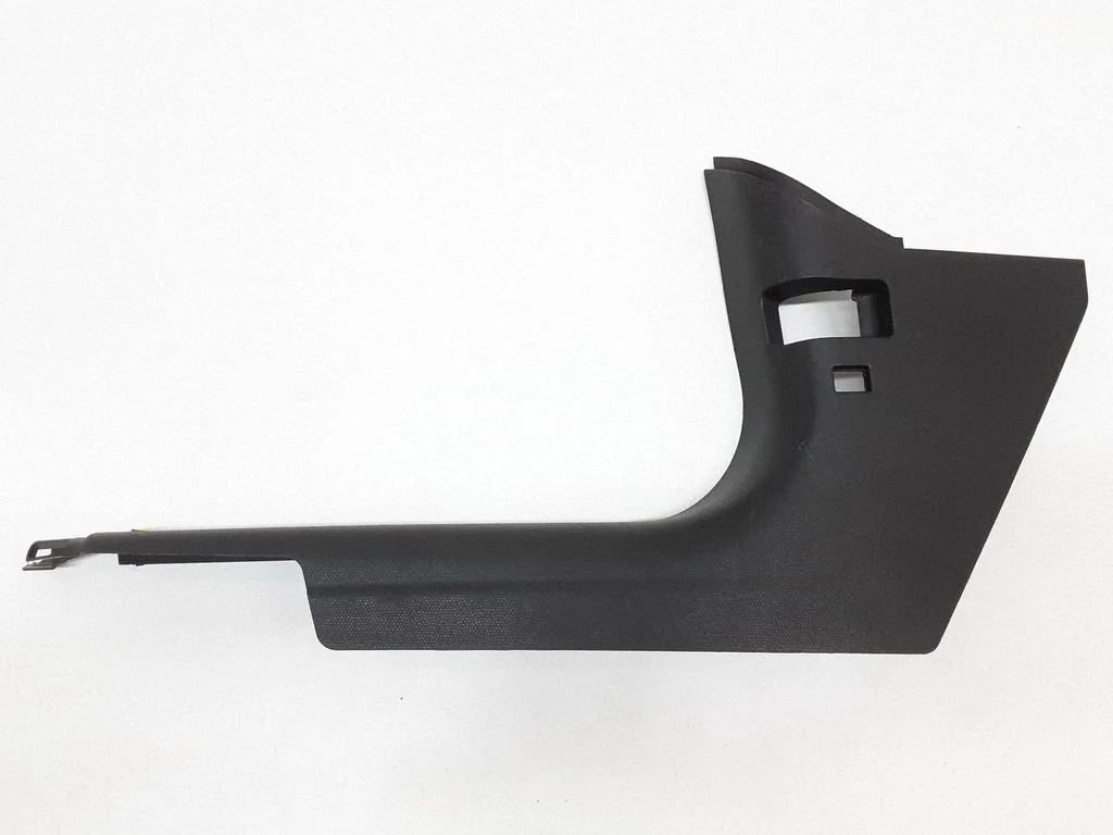 Front sill trim cover 507771