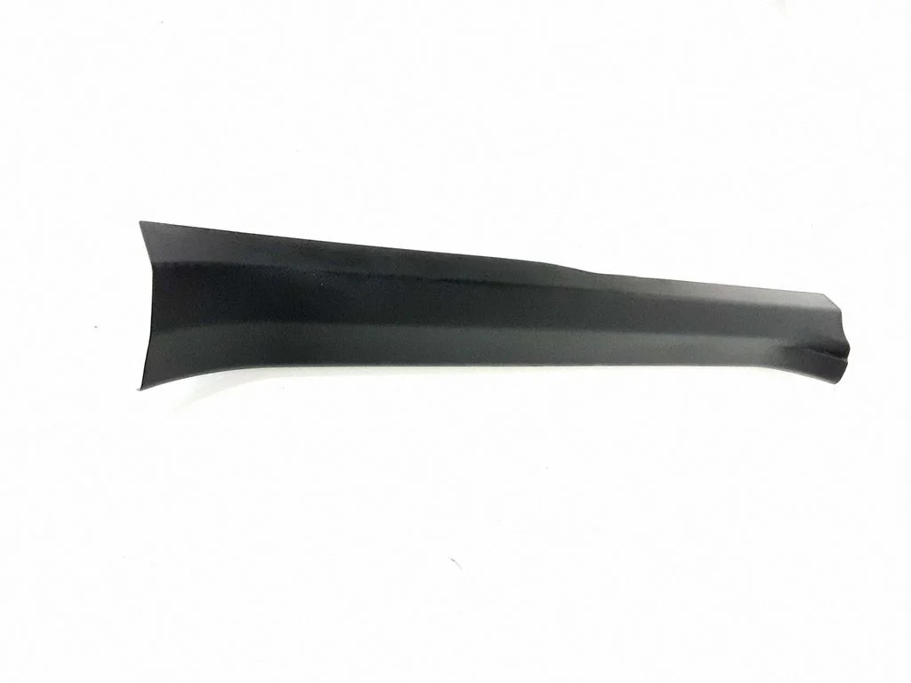Priekšējā sliekšņa apdare (iekšējā) 4791442110