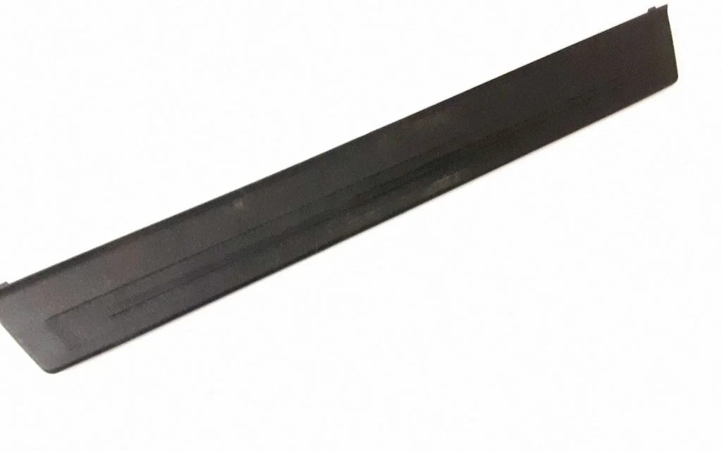 Esilävise kate (sisemine) 94060AJ12A