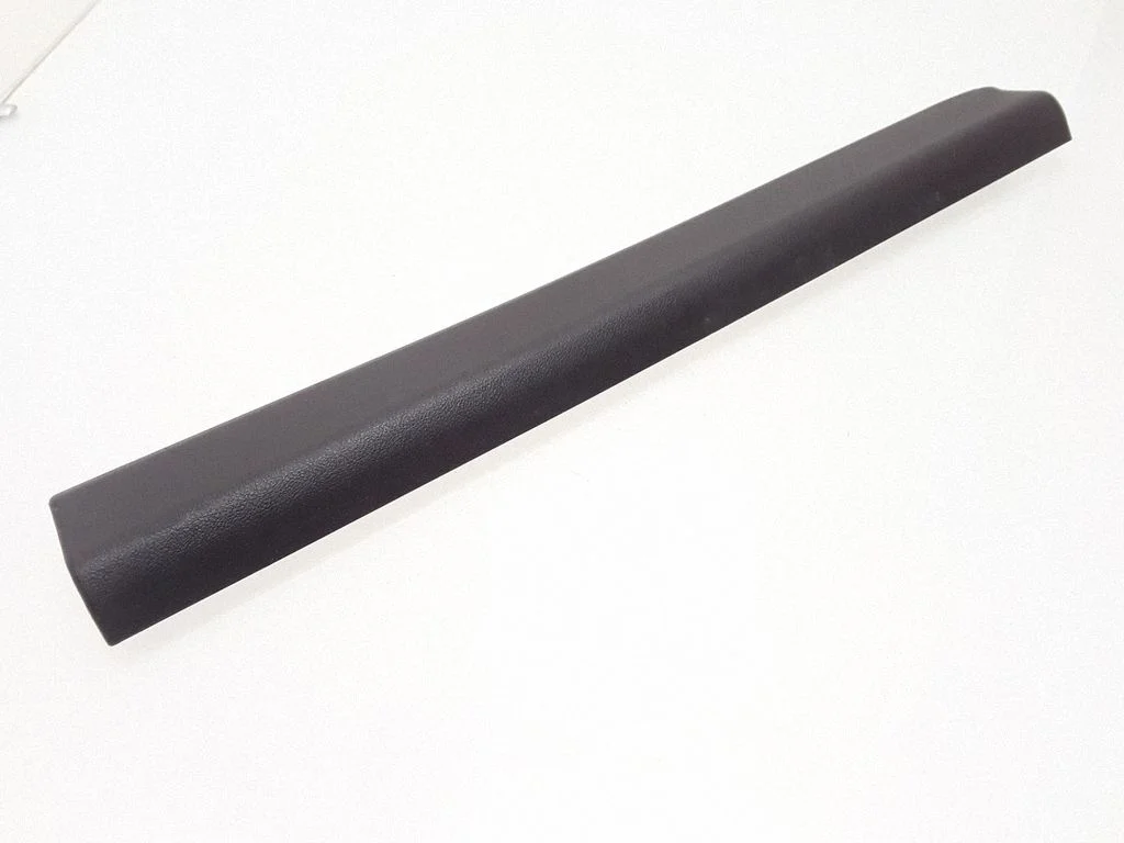 Front sill trim cover – BMW 5 Series G30 G31 G38 (2016-)