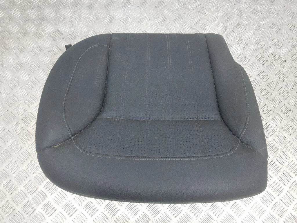 Tagaiste – Mercedes-Benz ML-klass W166 (2012-2017)