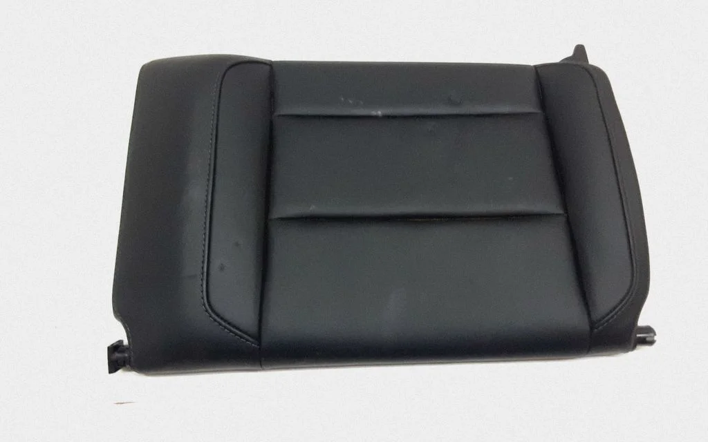 Tagaiste – Porsche 911 991 (2011-2019)