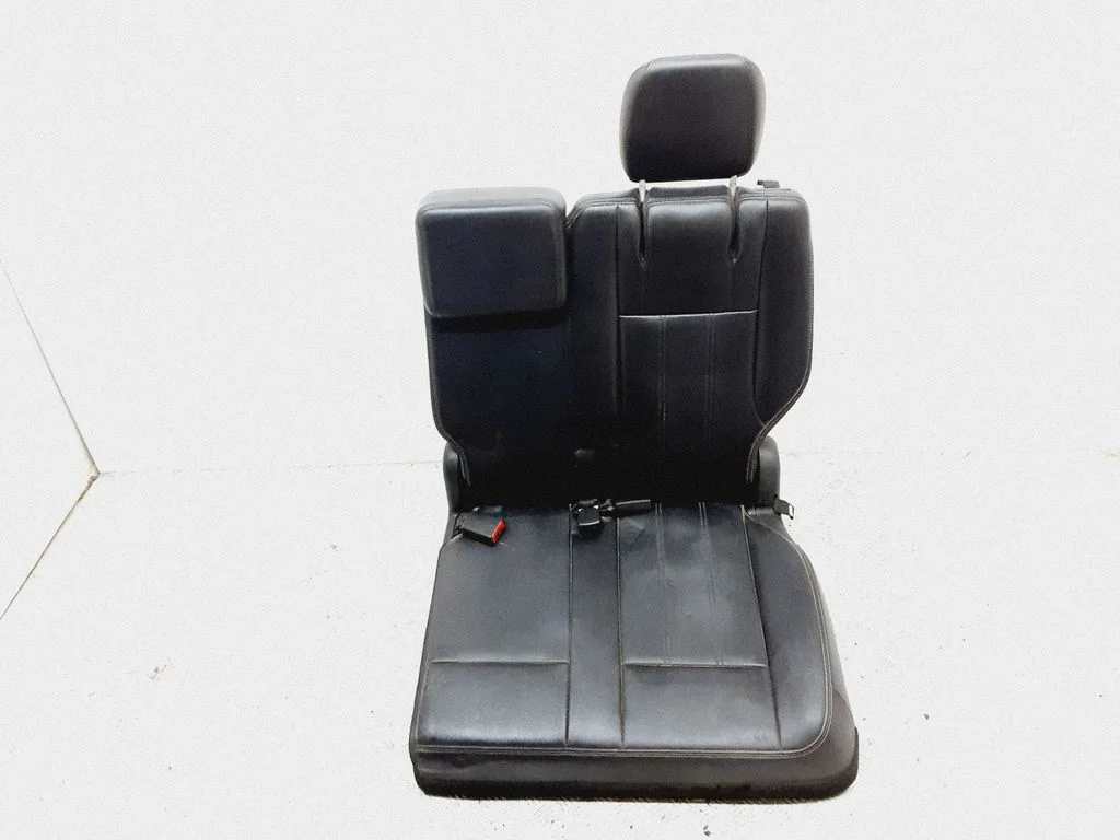 Tagaiste – Chrysler Town & Country V (2008-2016)