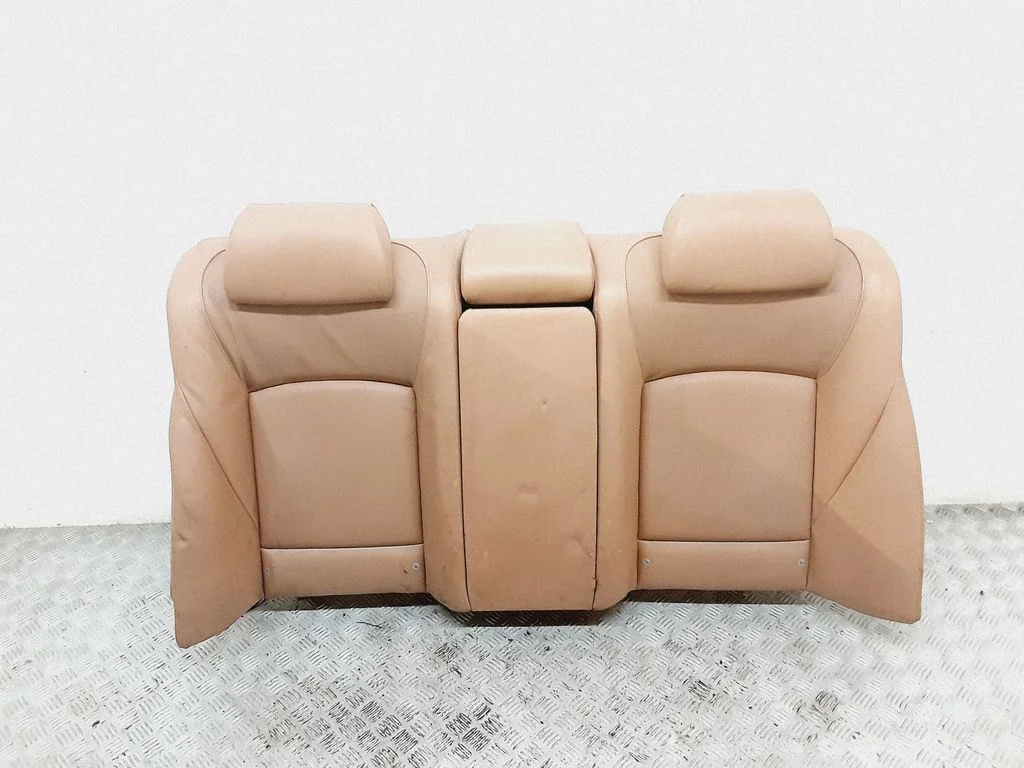 Tagaiste – BMW 7-seeria F01 F02 F03 F04 (2008-2016)