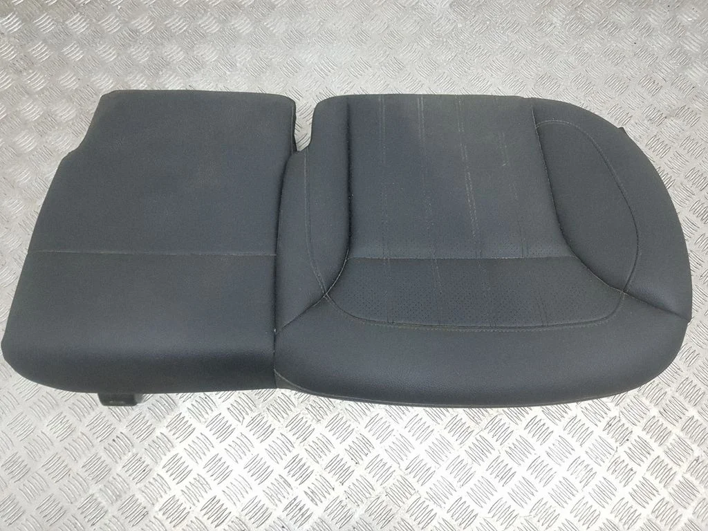 Tagaiste – Mercedes-Benz ML-klass W166 (2012-2017)