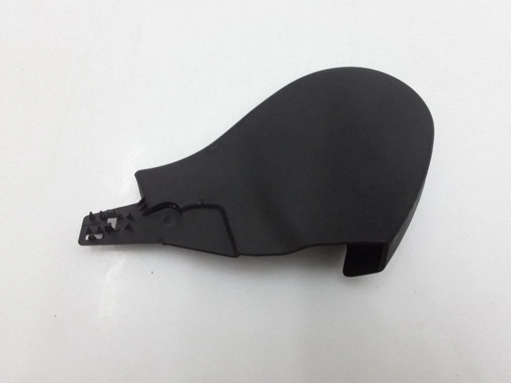 Rear seat side top trim – BMW X5 F15 (2013-2017)