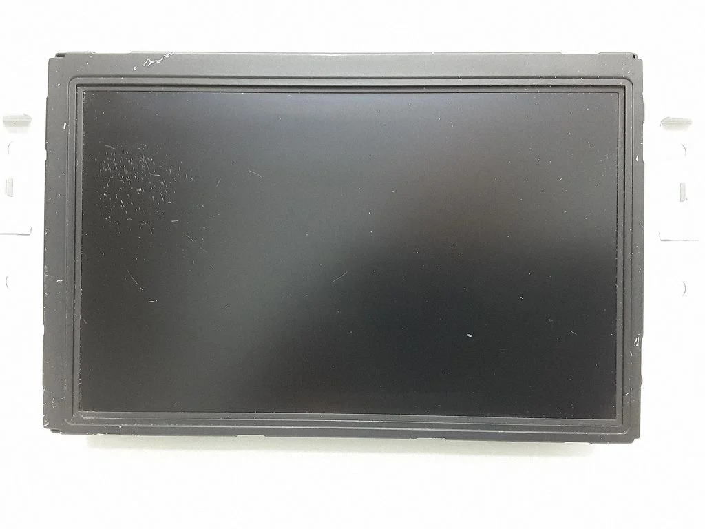 Ekraan / kuvar / väike ekraan 31382906AC