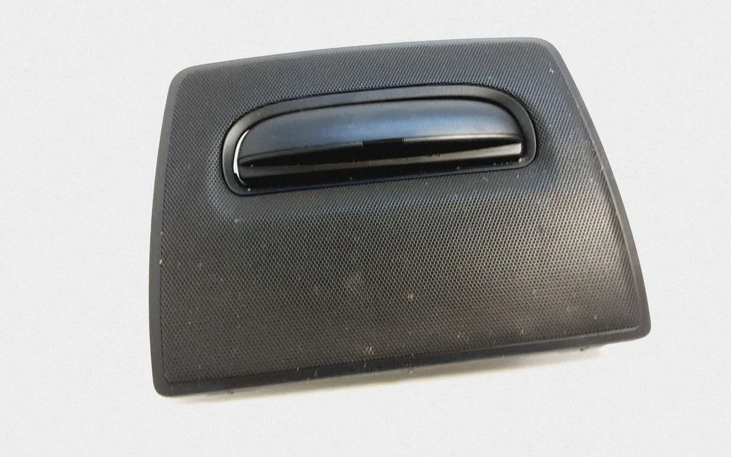 Ekraan / kuvar / väike ekraan 30656245