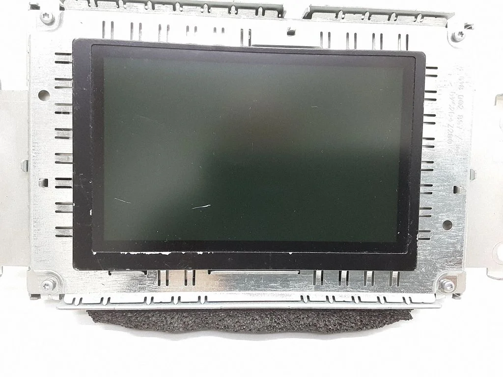 Ekraan / kuvar / väike ekraan 31328307
