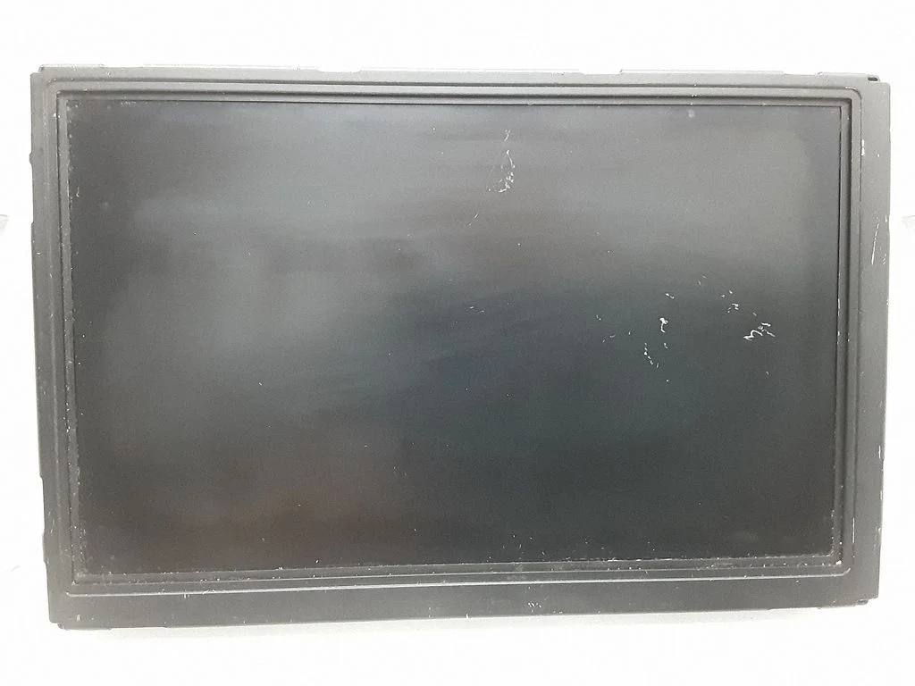 Screen/display/small screen 31382065AE