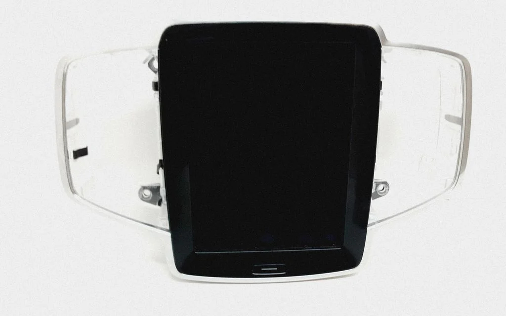 Screen/display/small screen 31466781