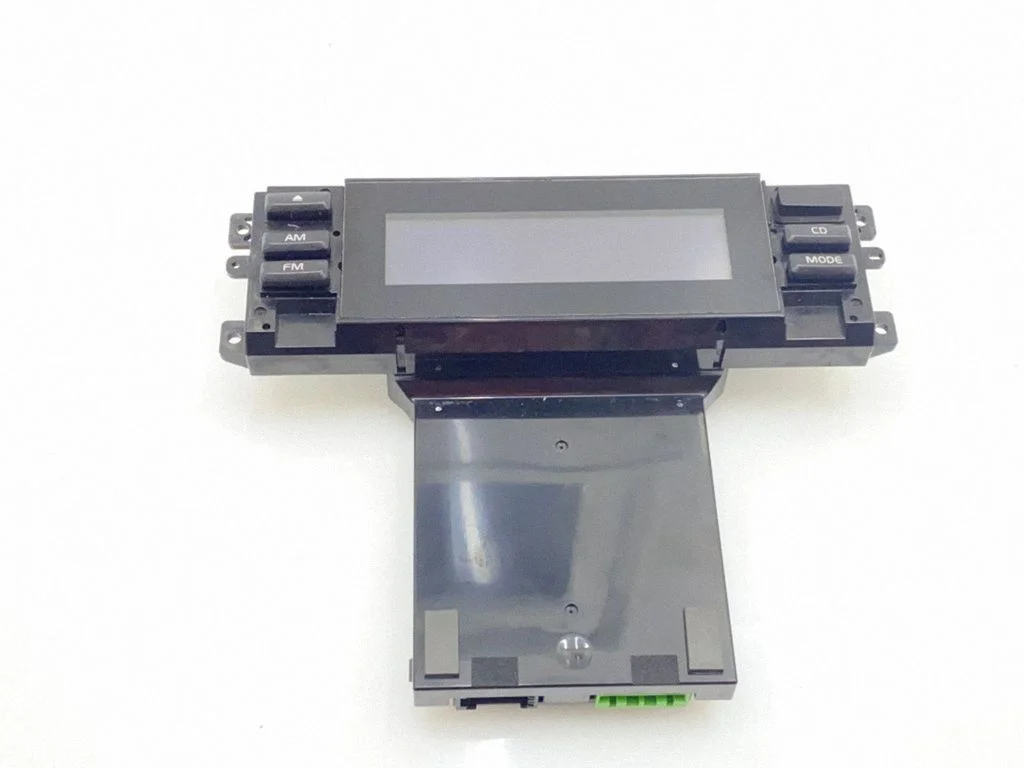 Screen/display/small screen