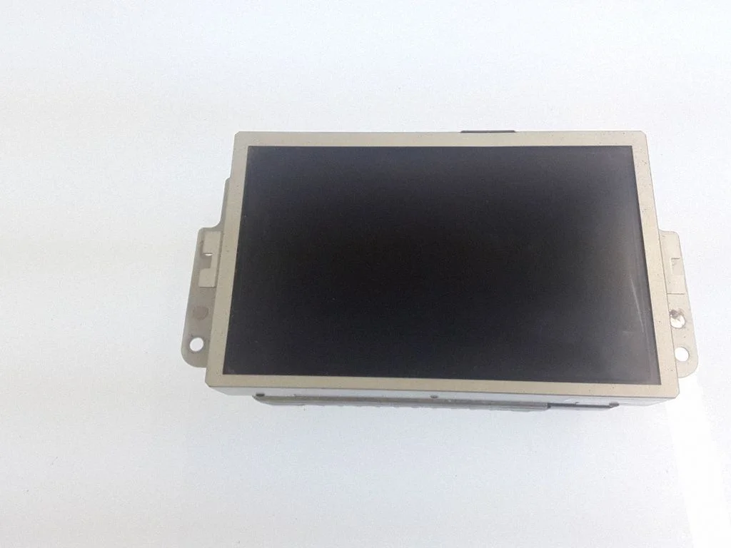 Screen/display/small screen