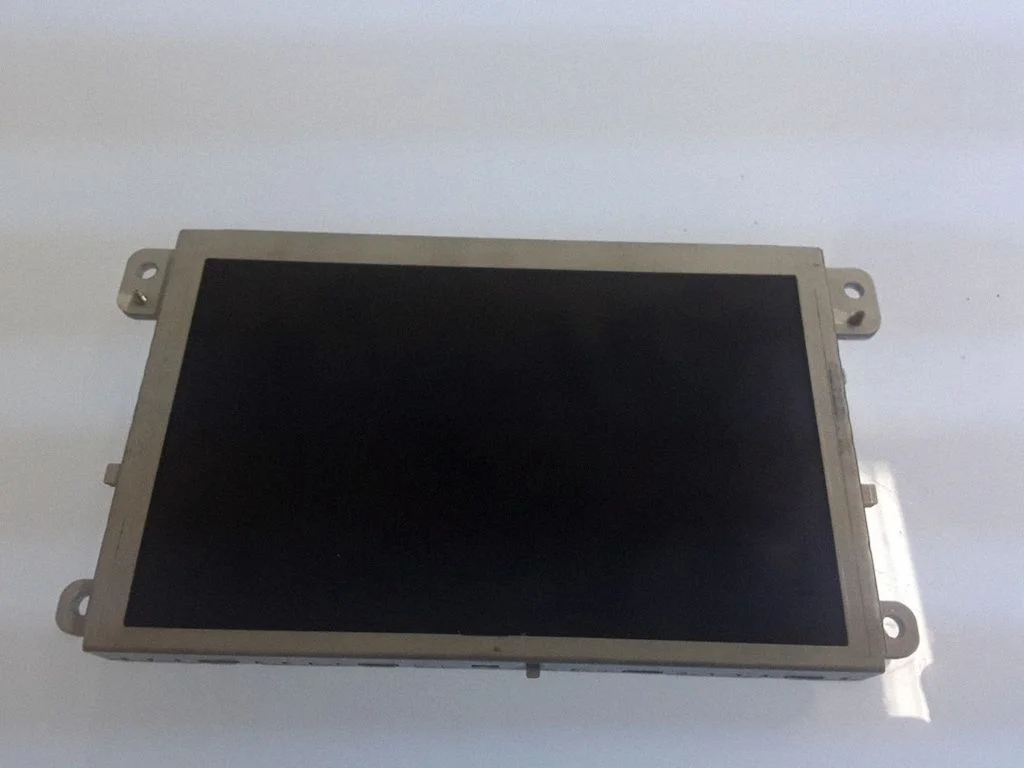 Screen/display/small screen