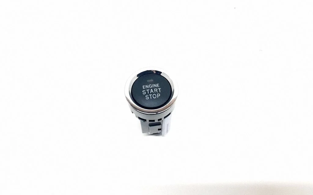 Engine start stop button switch – Subaru Outback (BS) (2015-2019)