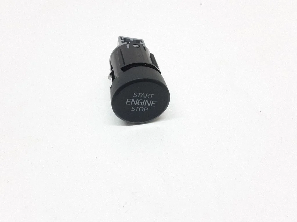 Engine start stop button switch – Seat Ateca (2016-)
