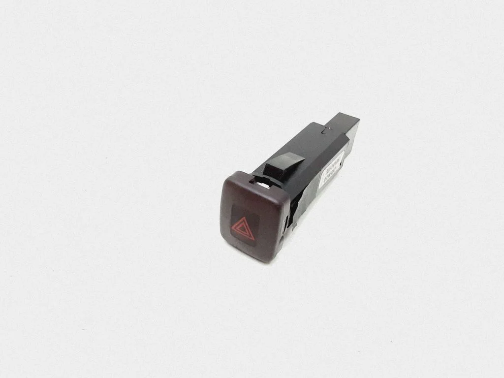 Hazard light switch 30710106