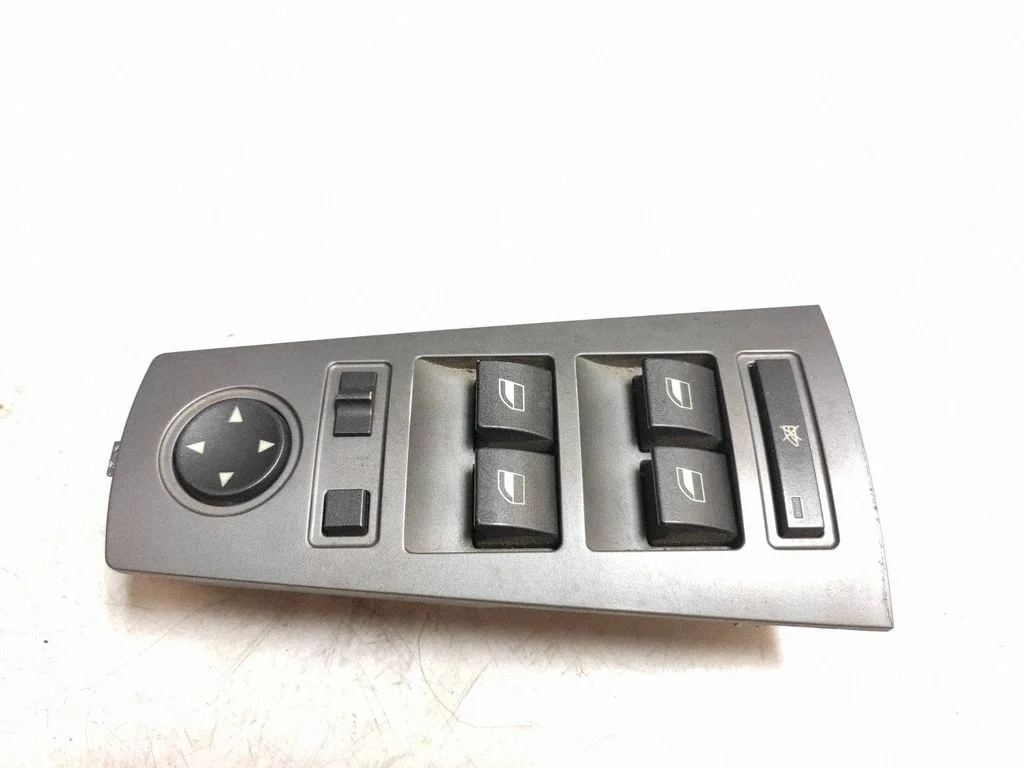 Elektrisko logu slēdzis 6943055