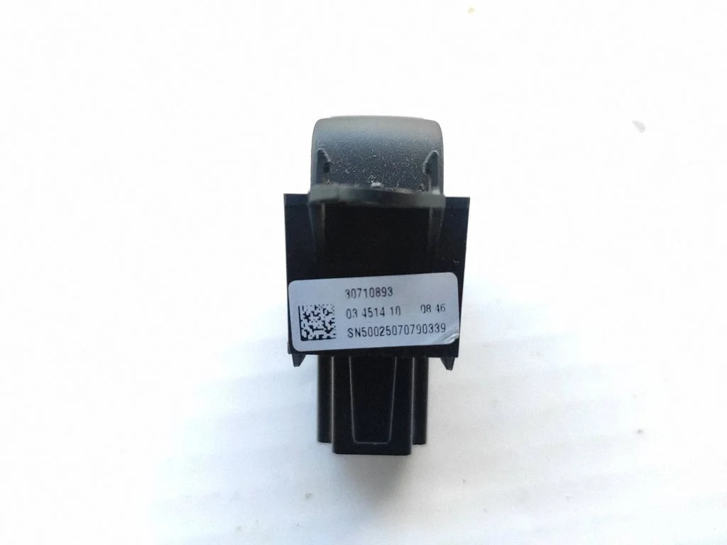 Elektrisko logu slēdzis 30710893