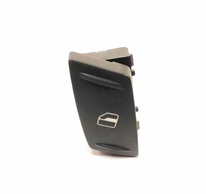 Electric window control switch 1Z0959856