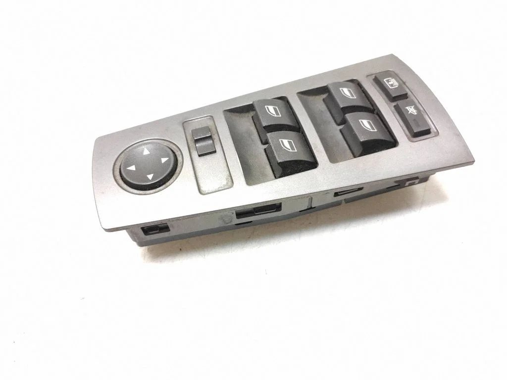 Elektrisko logu slēdzis 6917105