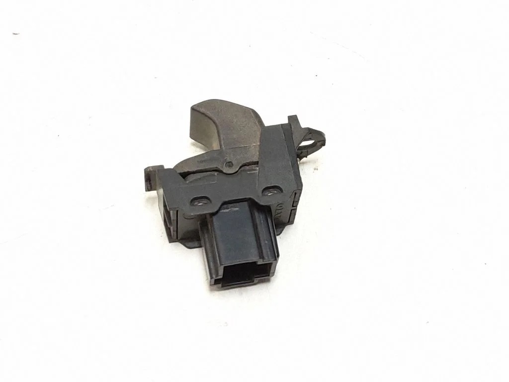 Elektrisko logu slēdzis 8663817