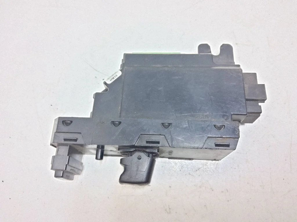 Elektriaknate lüliti 30739078