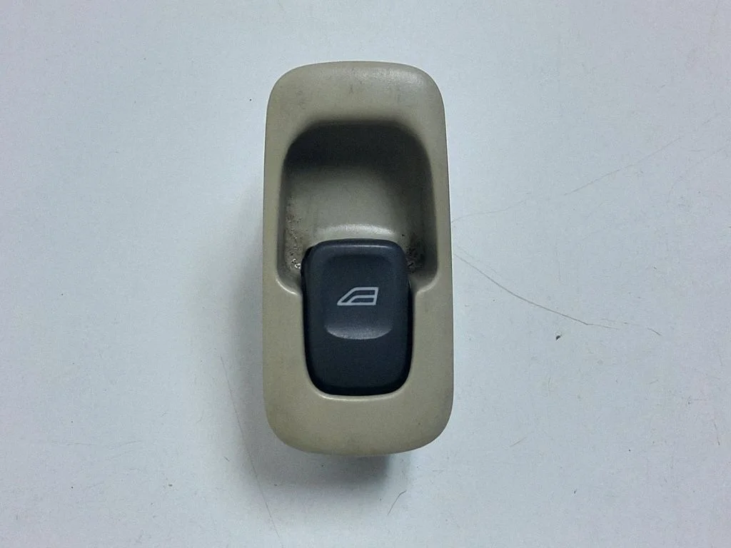 Przełącznik szyb elektrycznych 9476697