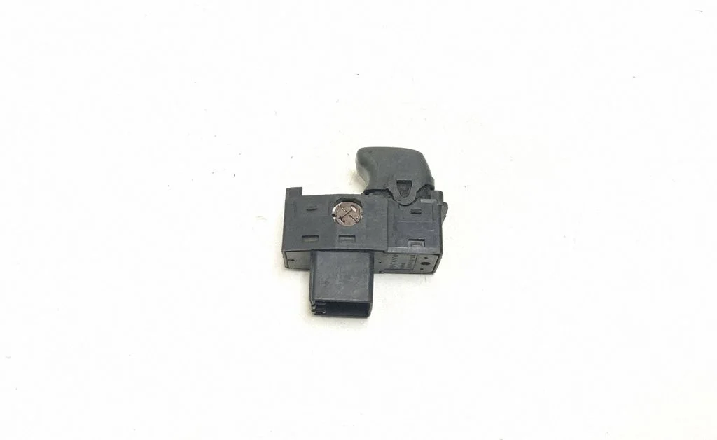 Electric window control switch 9472275