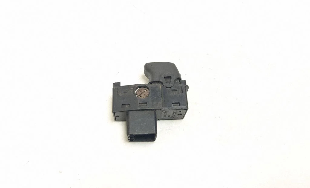 Electric window control switch 9472275