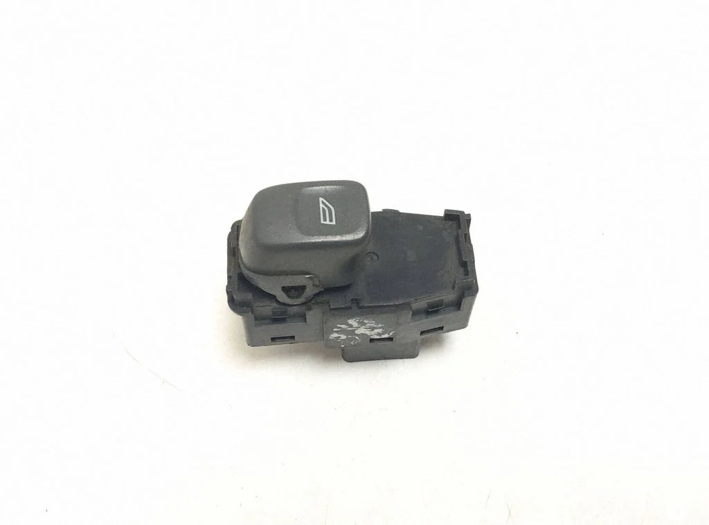Electric window control switch 9472275