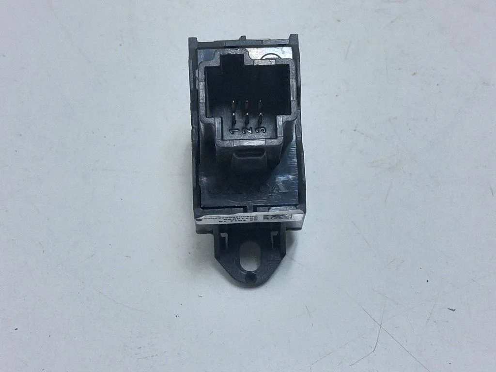 Elektrisko logu slēdzis 30710893