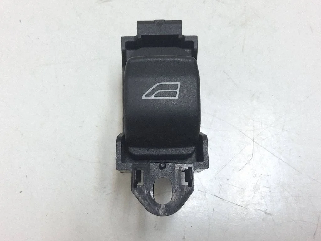 Electric window control switch 30710893