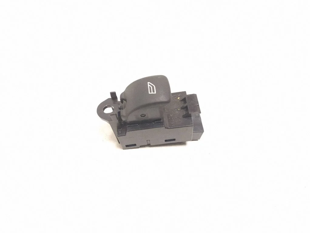 Electric window control switch 31272006